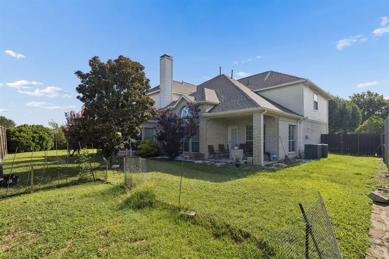 717 Morningside Trail, Murphy TX 75094 - Photo 36