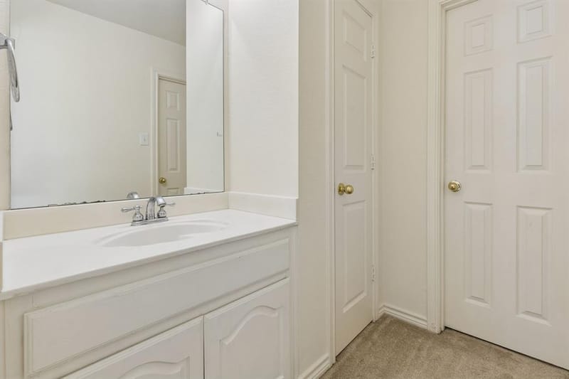 717 Morningside Trail, Murphy TX 75094 - Photo 32