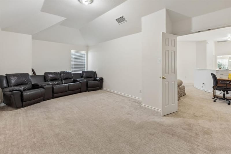 717 Morningside Trail, Murphy TX 75094 - Photo 28