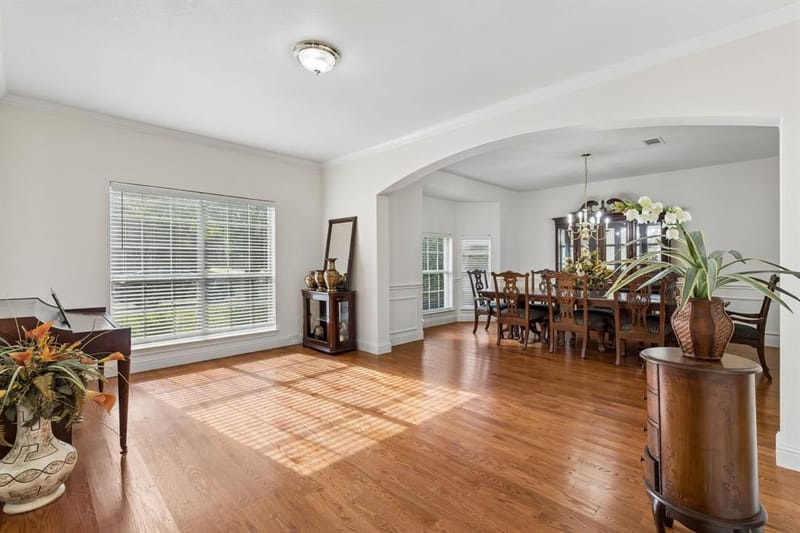 717 Morningside Trail, Murphy TX 75094 - Photo 5