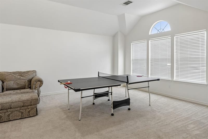 717 Morningside Trail, Murphy TX 75094 - Photo 24