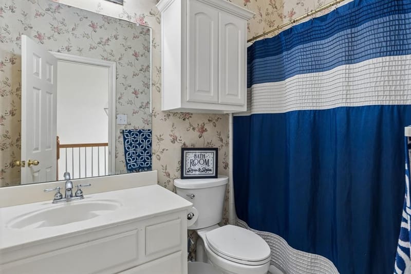 717 Morningside Trail, Murphy TX 75094 - Photo 30