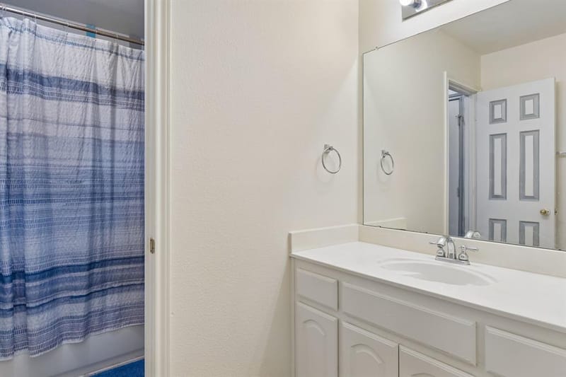717 Morningside Trail, Murphy TX 75094 - Photo 34