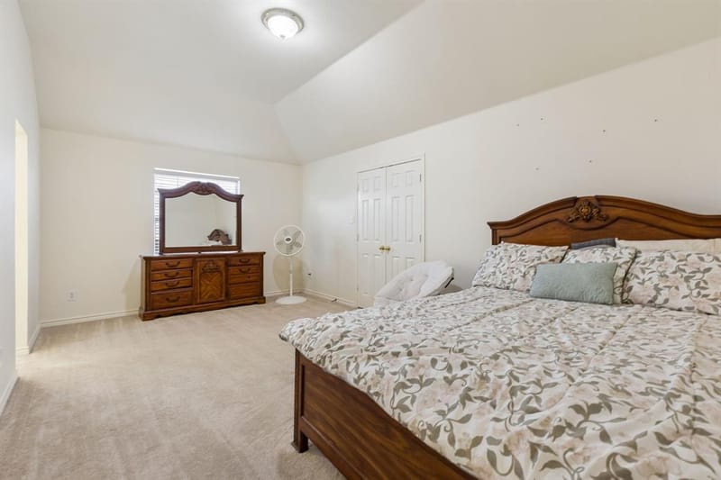 717 Morningside Trail, Murphy TX 75094 - Photo 33