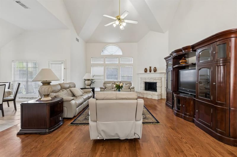 717 Morningside Trail, Murphy TX 75094 - Photo 14