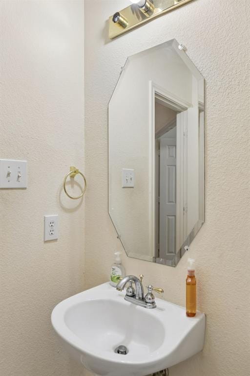 717 Morningside Trail, Murphy TX 75094 - Photo 18