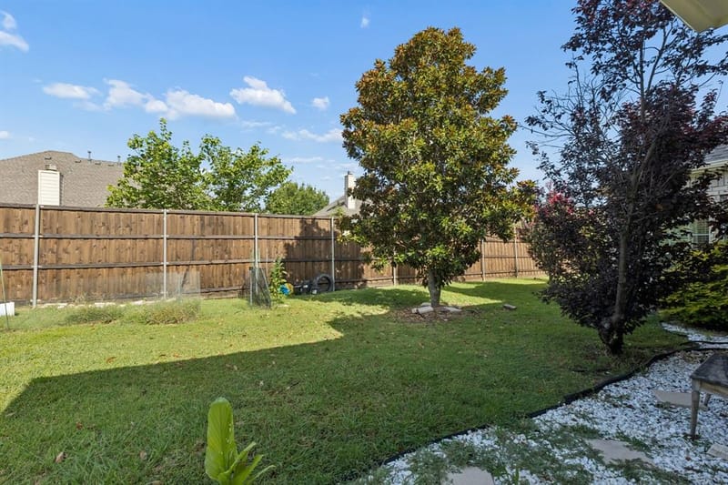 717 Morningside Trail, Murphy TX 75094 - Photo 37
