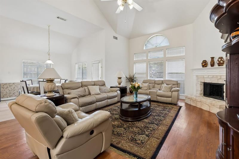 717 Morningside Trail, Murphy TX 75094 - Photo 15