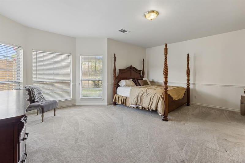 717 Morningside Trail, Murphy TX 75094 - Photo 19