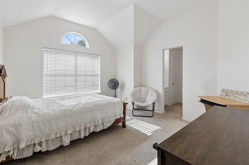 717 Morningside Trail, Murphy TX 75094 - Photo 31