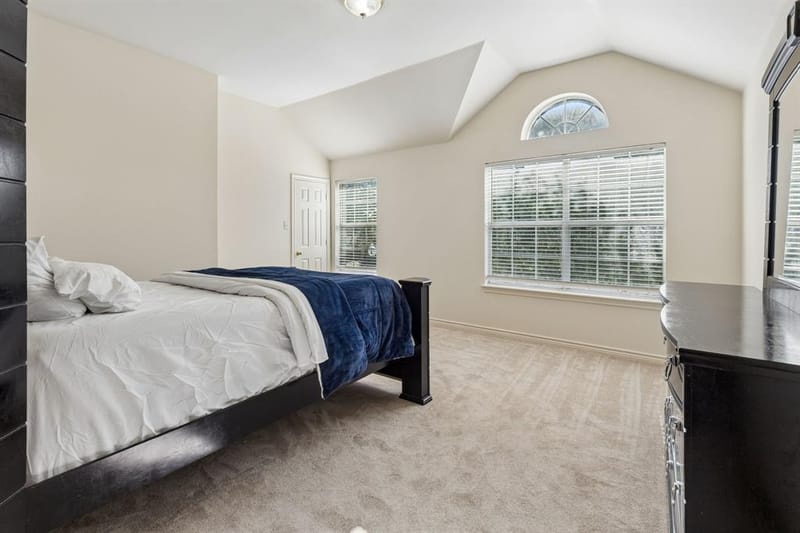 717 Morningside Trail, Murphy TX 75094 - Photo 29