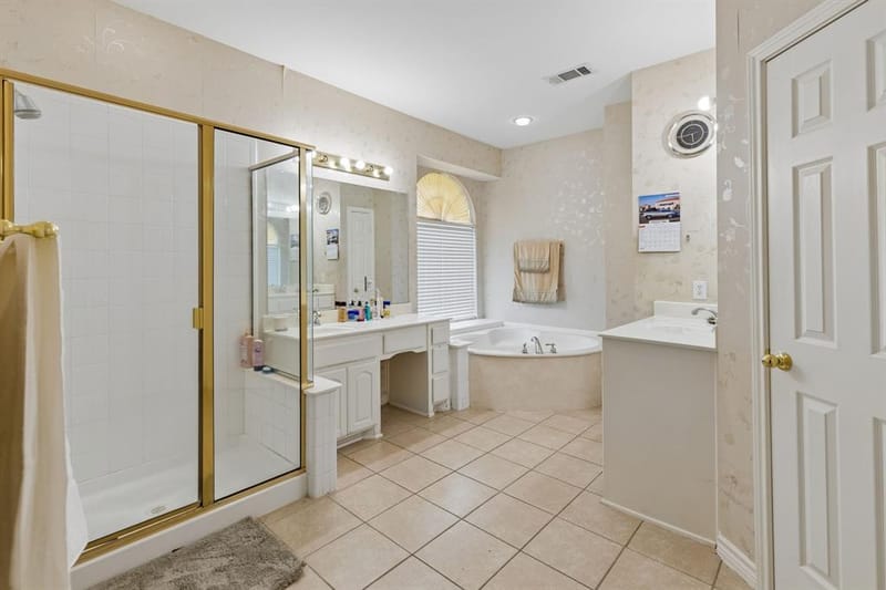 717 Morningside Trail, Murphy TX 75094 - Photo 21