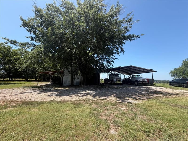 1370 Highway 34 N, Greenville TX 75401 - Photo 6