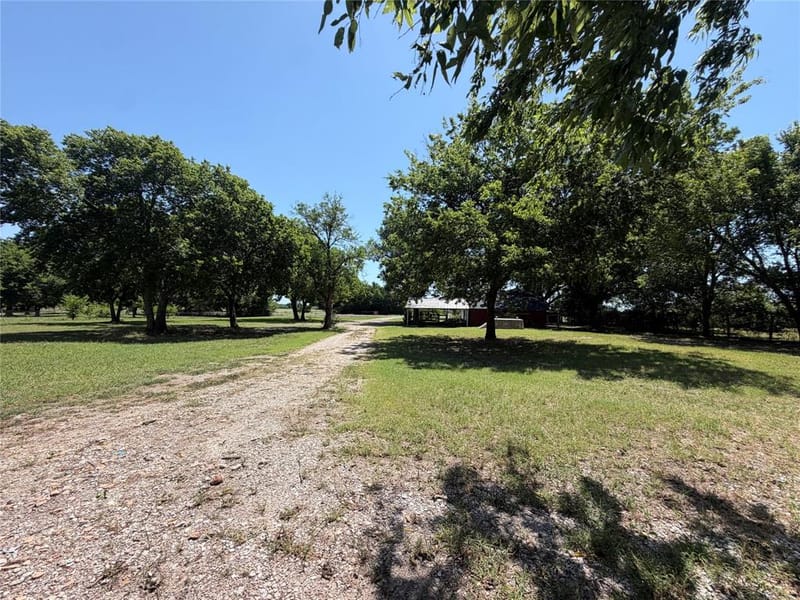 1370 Highway 34 N, Greenville TX 75401 - Photo 5