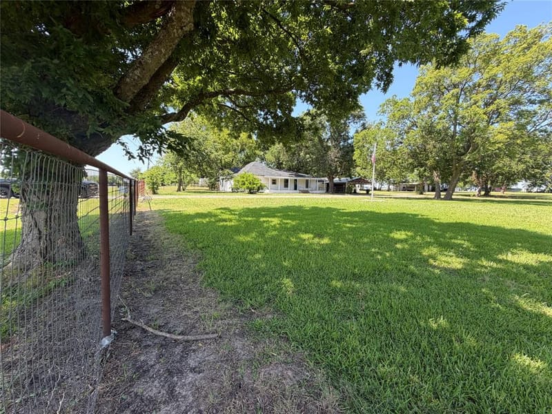 1370 Highway 34 N, Greenville TX 75401 - Photo 8