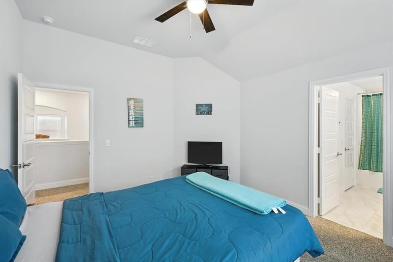 4336 Westminster Avenue, Celina TX 76227 - Photo 27