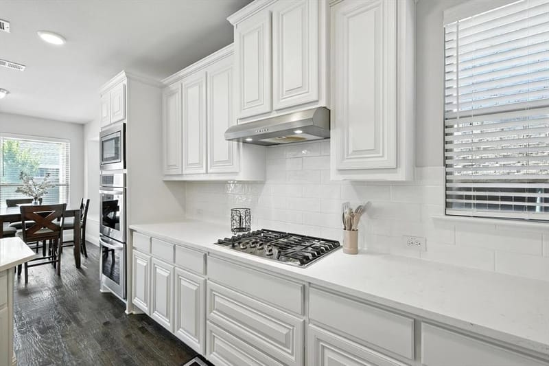 4336 Westminster Avenue, Celina TX 76227 - Photo 13
