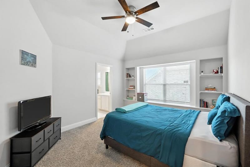 4336 Westminster Avenue, Celina TX 76227 - Photo 26