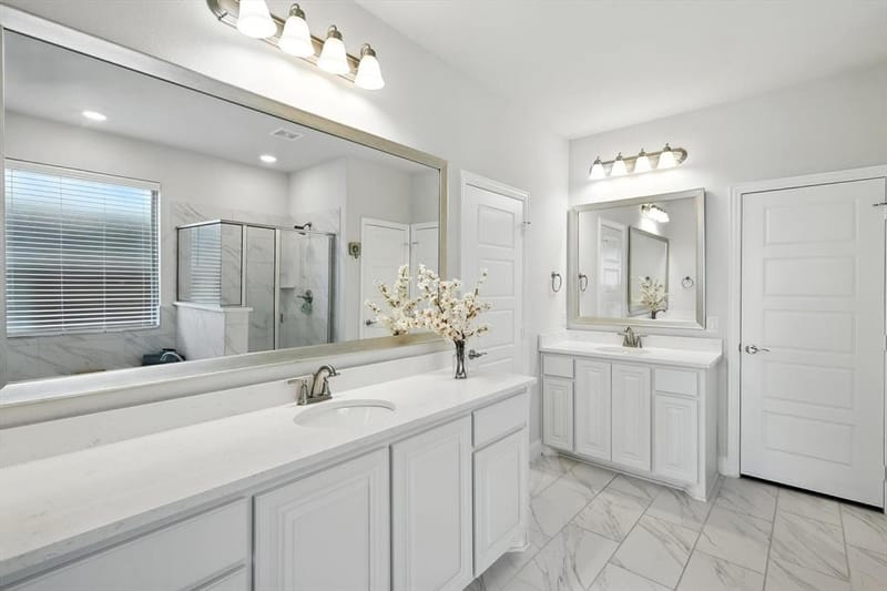 4336 Westminster Avenue, Celina TX 76227 - Photo 22