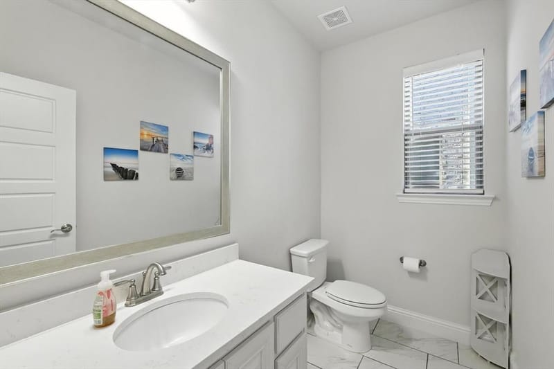 4336 Westminster Avenue, Celina TX 76227 - Photo 7