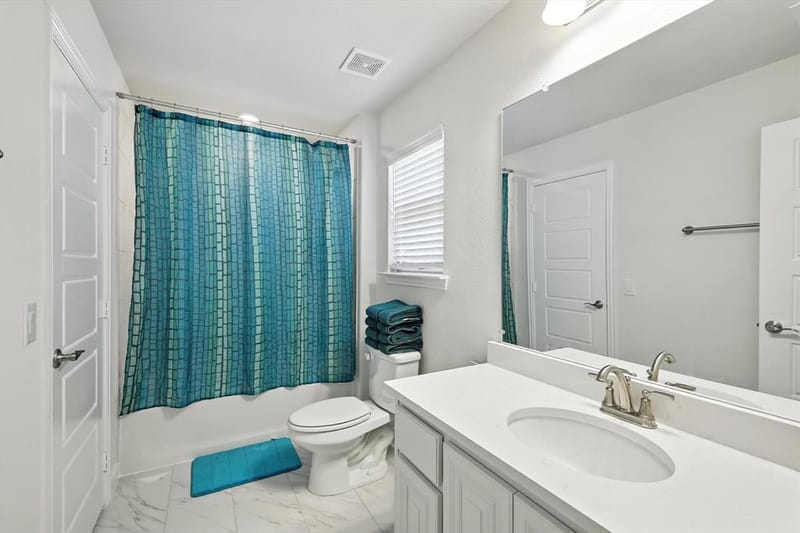 4336 Westminster Avenue, Celina TX 76227 - Photo 28