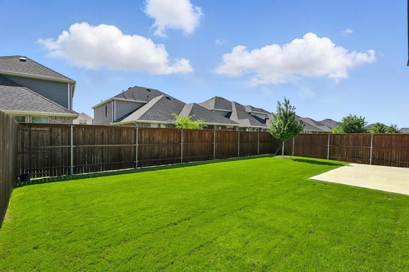 4336 Westminster Avenue, Celina TX 76227 - Photo 34