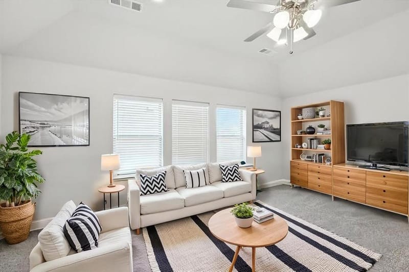 4336 Westminster Avenue, Celina TX 76227 - Photo 29