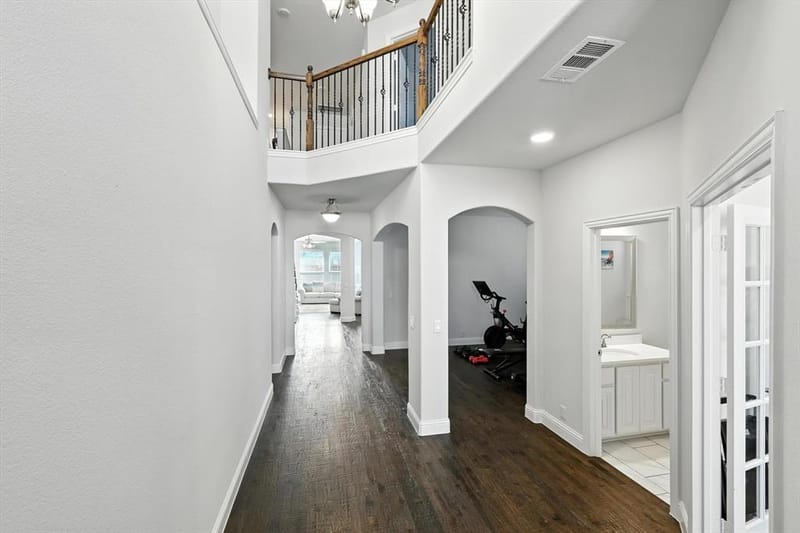 4336 Westminster Avenue, Celina TX 76227 - Photo 8
