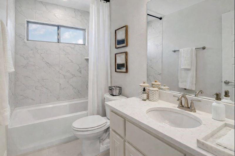 4336 Westminster Avenue, Celina TX 76227 - Photo 25