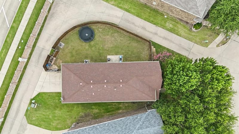 1611 Estacado Drive, Allen TX 75013 - Photo 27