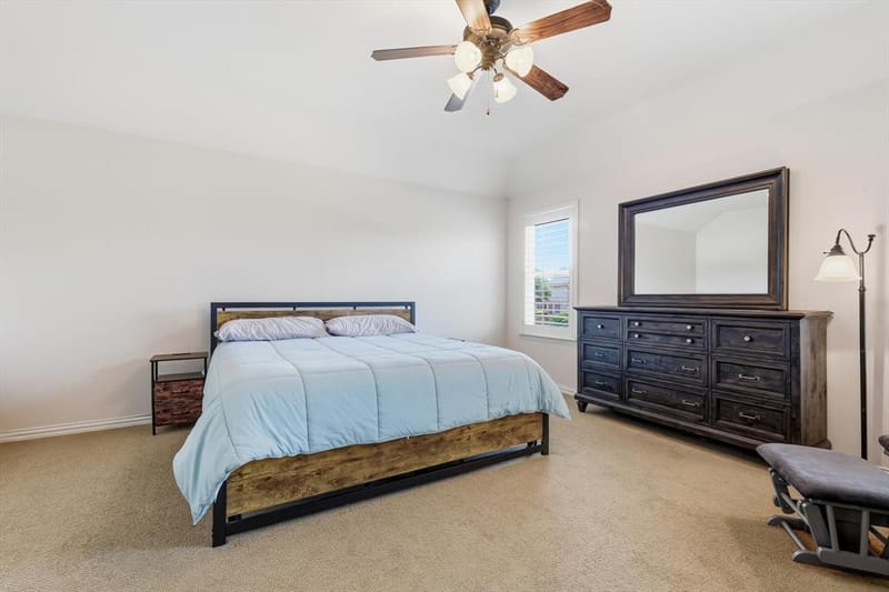 1611 Estacado Drive, Allen TX 75013 - Photo 13