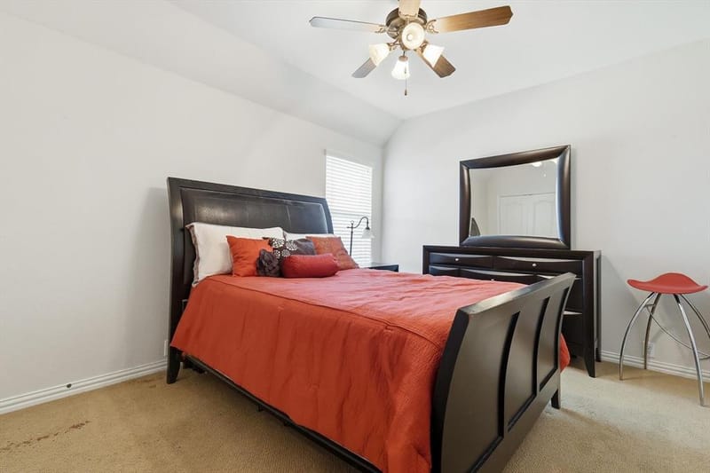 1611 Estacado Drive, Allen TX 75013 - Photo 17