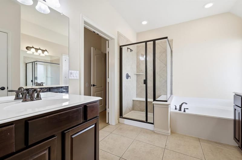 1611 Estacado Drive, Allen TX 75013 - Photo 16
