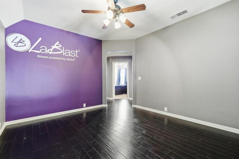 1611 Estacado Drive, Allen TX 75013 - Photo 20