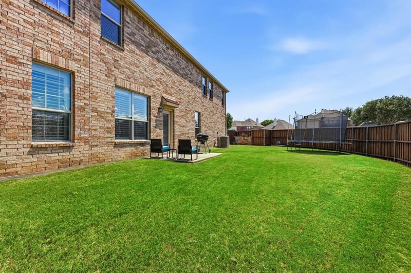 1611 Estacado Drive, Allen TX 75013 - Photo 24