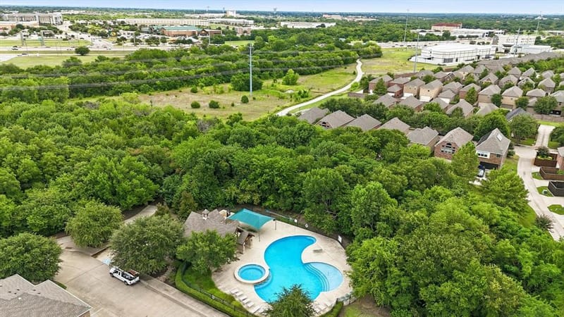 1611 Estacado Drive, Allen TX 75013 - Photo 30