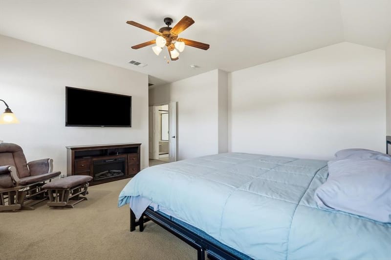 1611 Estacado Drive, Allen TX 75013 - Photo 14