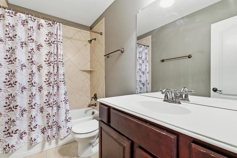 1611 Estacado Drive, Allen TX 75013 - Photo 18