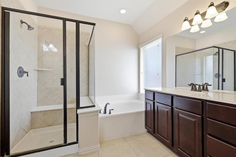 1611 Estacado Drive, Allen TX 75013 - Photo 15