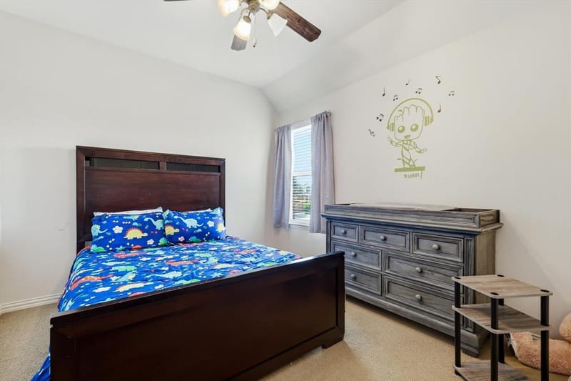 1611 Estacado Drive, Allen TX 75013 - Photo 19