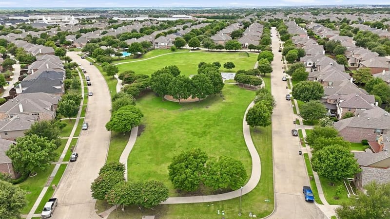 1611 Estacado Drive, Allen TX 75013 - Photo 31