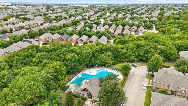 1611 Estacado Drive, Allen TX 75013 - Photo 29