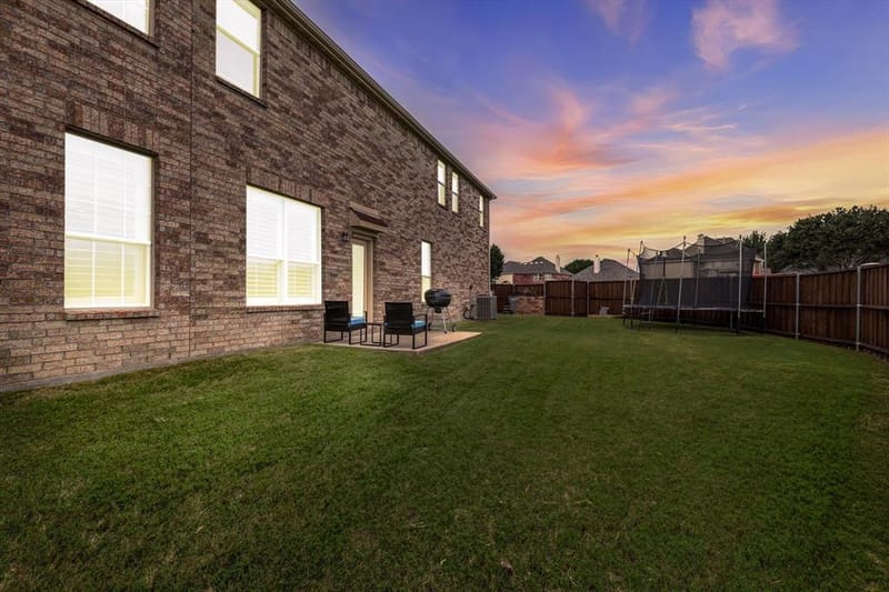 1611 Estacado Drive, Allen TX 75013 - Photo 25