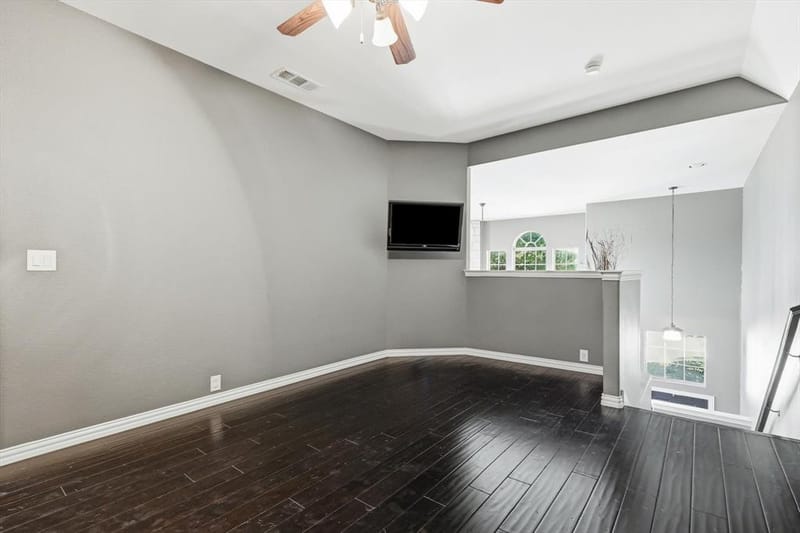 1611 Estacado Drive, Allen TX 75013 - Photo 21