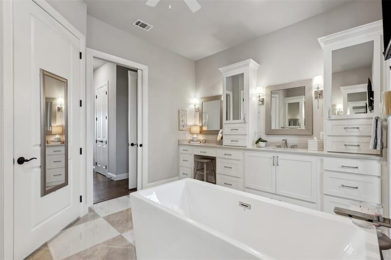 148 Valley View, Glen Rose TX 76043 - Photo 23