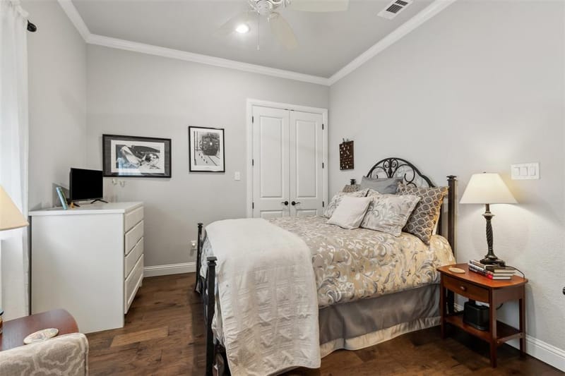 148 Valley View, Glen Rose TX 76043 - Photo 27