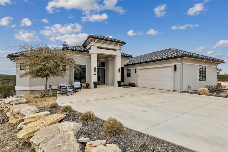148 Valley View, Glen Rose TX 76043 - Photo 2