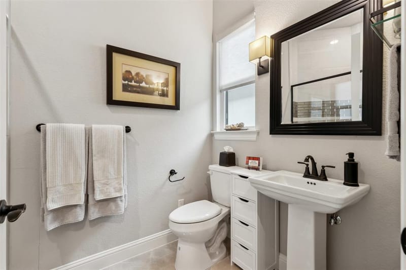148 Valley View, Glen Rose TX 76043 - Photo 26