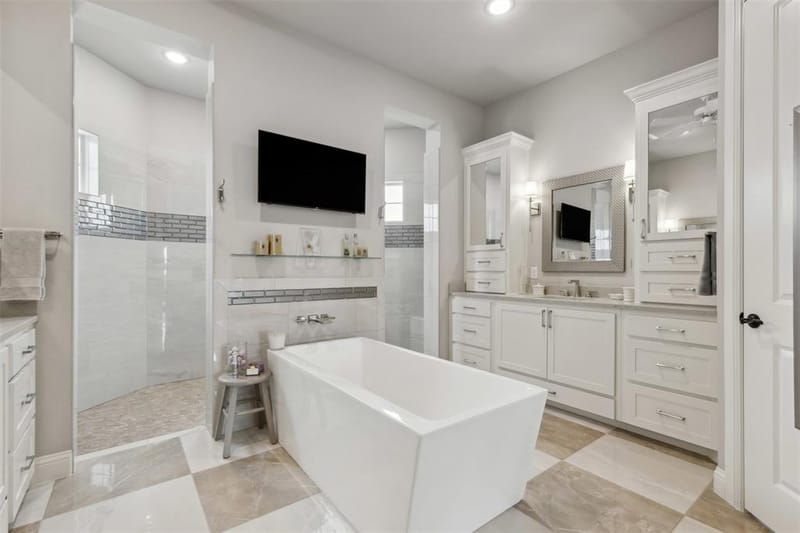 148 Valley View, Glen Rose TX 76043 - Photo 22