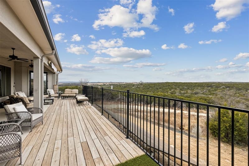 148 Valley View, Glen Rose TX 76043 - Photo 32